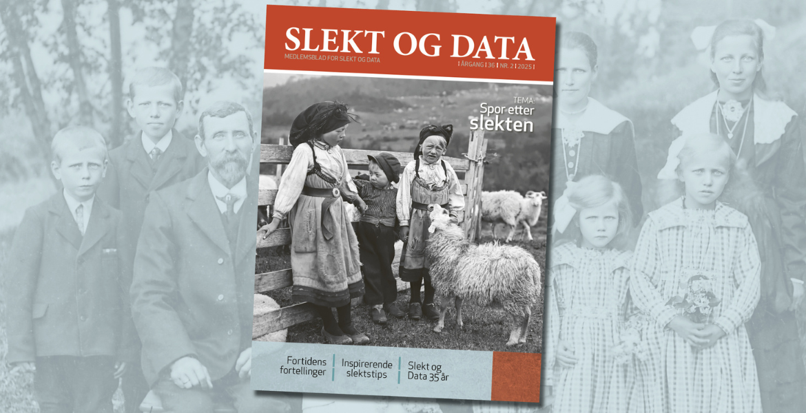 digital-utgave-spor-etter-slekten-slekt-og-data